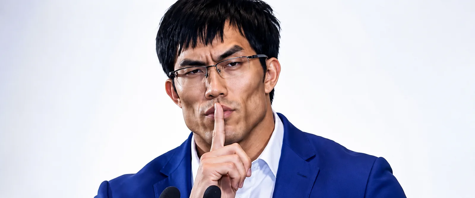梁子说：“在合理的价格里面，能买到多少卡就买多少卡。”