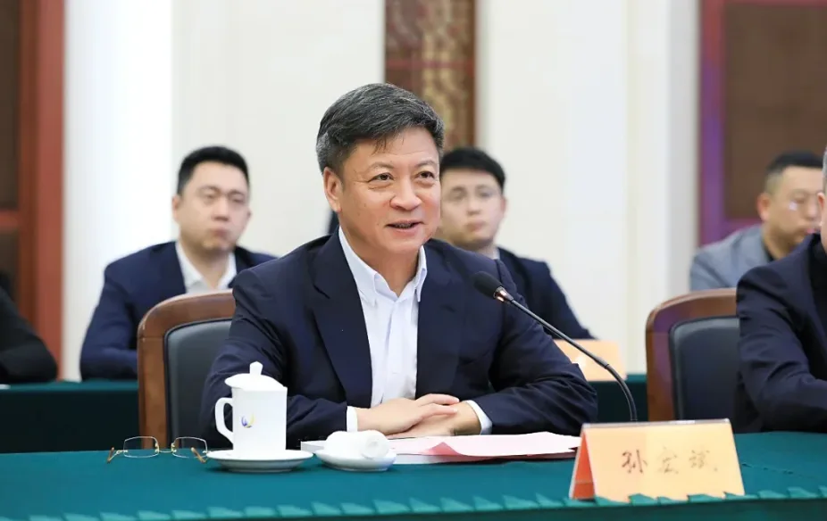 许家印：无期徒刑