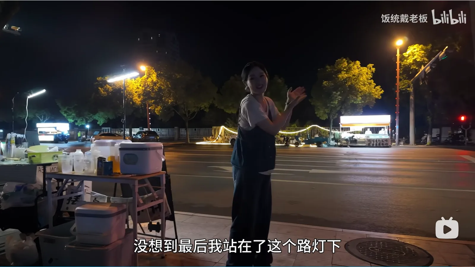 三个月改变一个行业，被AI替代的横店演员们