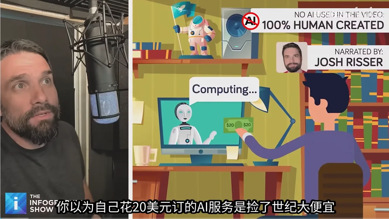 往返交易：硅谷又称为战略合作伙伴关系
