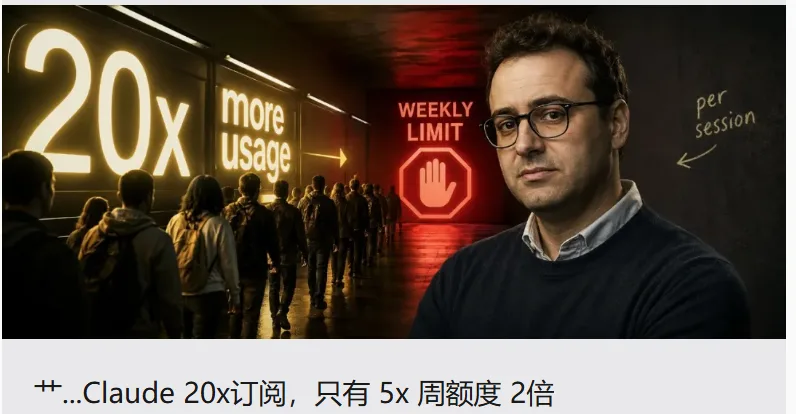 含糊的ai套餐