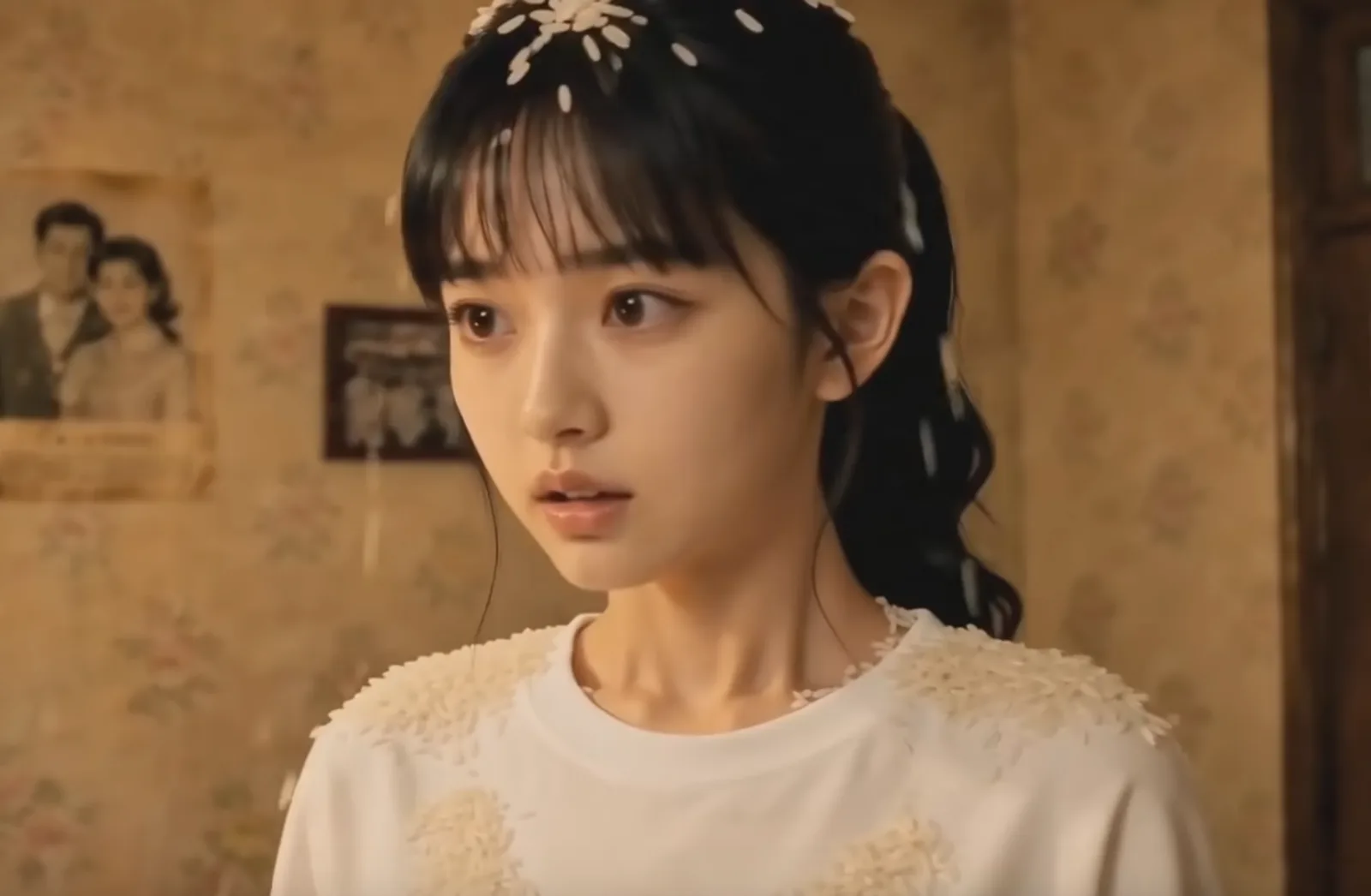 看完《诡异的她》的有感